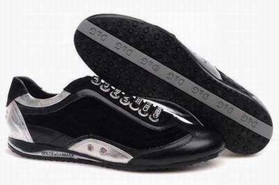 vans compensee